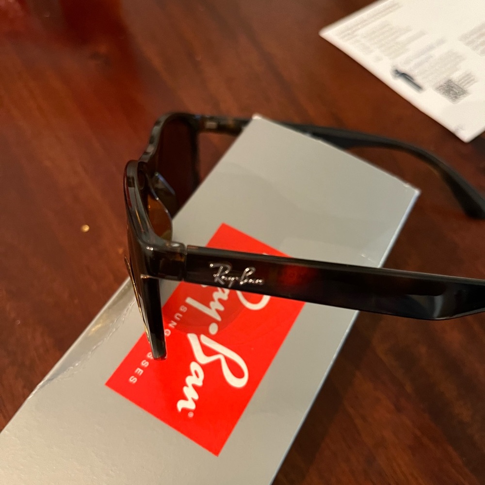 New Ray ban - Picture 4 of 5